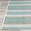 Tapis intérieur / extérieur Broddrick-29473015