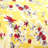 Polyester Floral Duvet Cover-1194853649