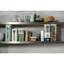 Fresh & Save 2.99" H x 4.21" D Kitchen Canisters
