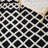 Kal Hand Knotted Wool Southwestern Rug-1359783247
