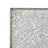 Traditional Plants & Flowers Wall Decor on Metal