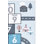 Haviland Machine Made Power Loom Polyamide in Gray/Blue Area Rug