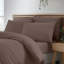 So Soft Easy Iron Duvet Cover Set-94671151-134698238