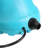 Plug-in Pump