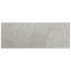 Sonya Waves 6x16 Frosted Glass Tile-202565018