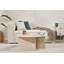 Table basse-738707457