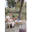 Momi Outdoor Lounge Chair