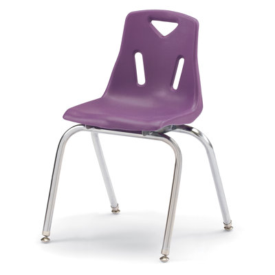Berries Stacking Chair