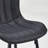 Counter Stools Set Of 2 (No Including  Table)-749700661