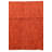 Ivey Orange Rug