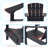 Lalla Outdoor Adirondack Chair-1879111148