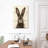 Brampt European Hare I-117574774