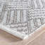 Crisscross Handwoven Indoor/Outdoor Rug-1105848114-1125577608