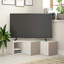 Meuble télé pour téléviseur de 40 po ou moins Behan-1160696567