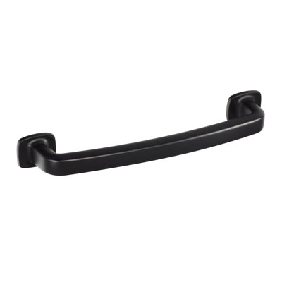 Haven 5" Center to Center Bar Pull