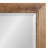 Herbst Flat Mirror-1721138553-1631517788