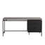 Norwood Desk