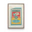 Spring Energy Trio, ensemble de 3 impressions-1223583495-1223583505-1223583512