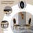 7- Piece Dining Set-236417654-236417652