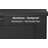 Aluminum Wall Mounted Mailbox-45411408