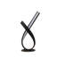 Lampe de table 17 po Aishat-909492565-909492563