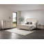 Westmont 3-Piece Bedroom Set-2001519760