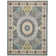 Jackson Oriental Indoor Rug