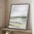 Mesa Verde II Framed Print - Solid Wood-1651609394