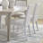 Boca 19'' H Upholstered Side Chair