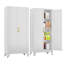 Armoire-penderie Winston Porter-1445626859