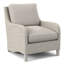 Gibraltar Armchair-49845547-61940333