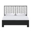 Lit standard Ivy Collection-2029728936-2029728912