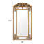 Miroir antique