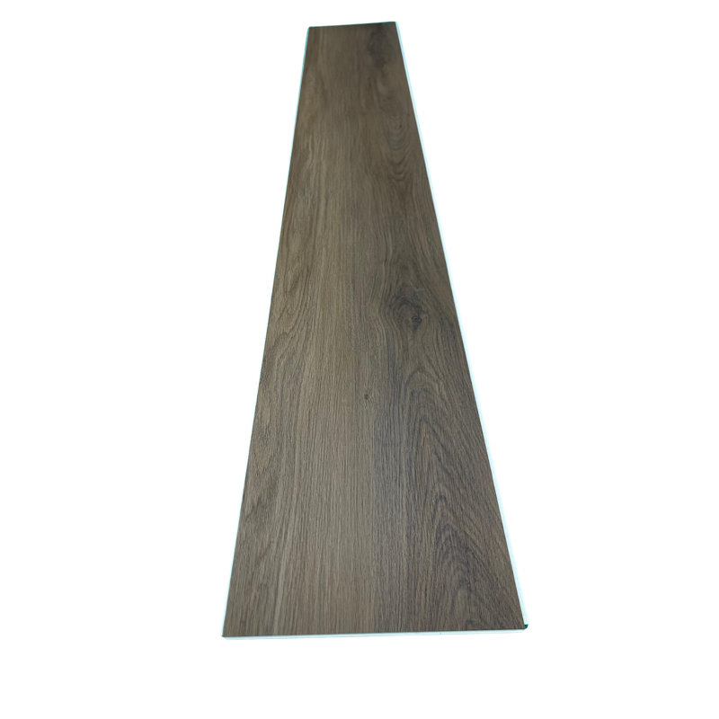 Nez de marche carré en bois Galleon