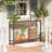 Kearria Console Table with Storage-431187151-431187149-531312094