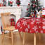 Nappe Holiday Christmas-1123069868-1123069871
