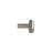 Premium 1 3/4 Length Bar Knob