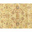 Hand Knotted Area Rug-482191405-482191419