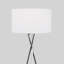 Misner 155cm Camden Tripod Floor Lamp with Large Reni Shade-44717519-111650065-114342059