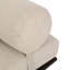 Chaise longue sans accoudoirs-71528569