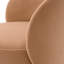 Greer Dining Chair