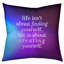 Coussin intérieur / extérieur Créant vous-même-71476424-44610395