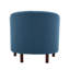 Fauteuil d'appoint Arthenia-846362446