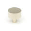 Round Knob-87096236-87096239