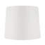 Hardback Linen Empire Tall Lamp Shade-2005578137-2005578141