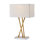 TA Illuminations Table Lamp