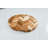 Acacia Herringbone Board With Inset Handles-103550034