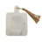 Marble Rectangle Spoon Rest