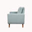 Mobilier de salon contemporain-766716138-766716142