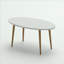 Valerie 35cm Console Table-1547989016